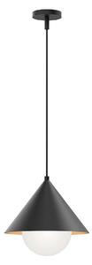 ZÁVESNÉ SVIETIDLO, 32/34,3 cm Elstead Lighting - Interiérové svietidlá