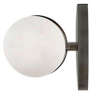 NÁSTENNÉ SVIETIDLO DO KÚPEĽNE, Elstead Lighting - Interiérové svietidlá