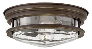 STROPNÉ SVIETIDLO, 30.5/11.7 cm Elstead Lighting - Interiérové svietidlá