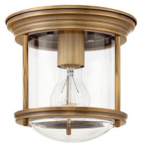 STROPNÉ SVIETIDLO, 19.6/18.5 cm Elstead Lighting - Interiérové svietidlá