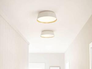 STROPNÉ SVIETIDLO, 36.8/11.9 cm Elstead Lighting - Online Only bytové doplnky, Online Only