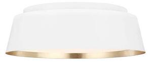 STROPNÉ SVIETIDLO, 36.8/11.9 cm Elstead Lighting - Online Only bytové doplnky, Online Only