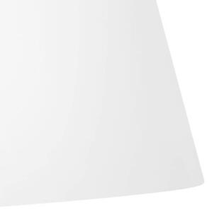 STROPNÉ SVIETIDLO, 36.8/11.9 cm Elstead Lighting - Online Only bytové doplnky, Online Only