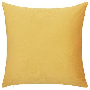 DEKORAČNÝ VANKÚŠ 40/40 cm Novel - Textil do domácnosti