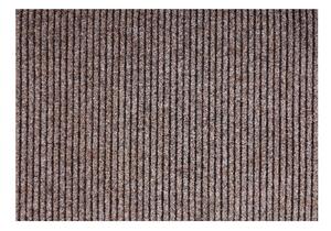 Aladin Holland carpets Rohožka Matador béžová - 40x60 cm