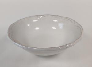 DecorGlass 80105 - Miska keramika 13cm
