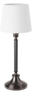 ByRydens 4024550-5000 - Stolná lampa DINANT 1xE27/8W/230V