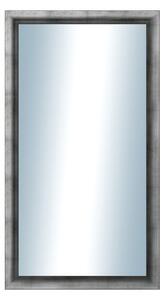 DANTIK - Zrkadlo v rámu, rozmer s rámom 50x90 cm z lišty Eternity AG ľadvinka (3097)