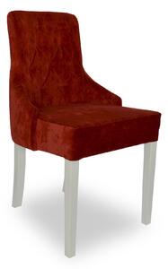 Stolička Nella- rôzne farby