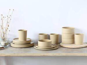 KOMBINOVANÝ SERVIS 16-dielne Creatable - Online Only bytové doplnky, Online Only