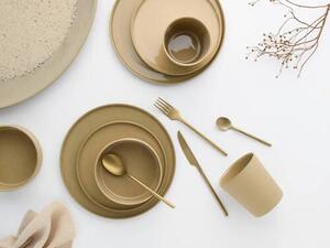 KOMBINOVANÝ SERVIS 16-dielne Creatable - Online Only bytové doplnky, Online Only