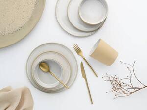 KOMBINOVANÝ SERVIS 16-dielne Creatable - Online Only bytové doplnky, Online Only