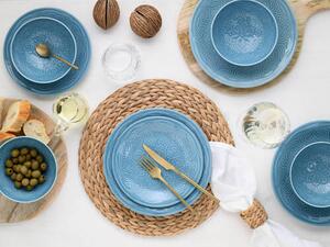 JEDÁLENSKÝ SERVIS 12-dielne Creatable - Online Only bytové doplnky, Online Only