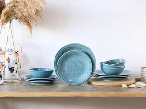 JEDÁLENSKÝ SERVIS 12-dielne Creatable - Online Only bytové doplnky, Online Only