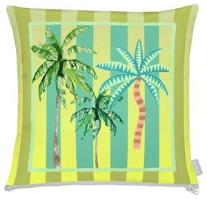 VONKAJŠÍ VANKÚŠ 48/48 cm Apelt - Textil do domácnosti