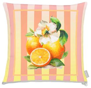 VONKAJŠÍ VANKÚŠ 48/48 cm Apelt - Textil do domácnosti