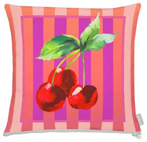 VONKAJŠÍ VANKÚŠ 48/48 cm Apelt - Textil do domácnosti