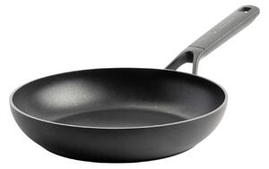 PANVICA NA SMAŽENIE keramický povrch 24 cm KitchenAid - Online Only bytové doplnky, Online Only