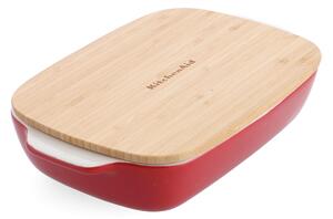 ZAPEKACIA MISA KitchenAid - Online Only bytové doplnky, Online Only
