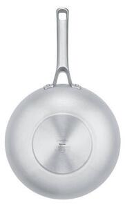 PANVICA WOK, 28 cm Berndes - Panvice wok