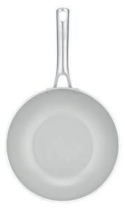 PANVICA WOK, 28 cm Berndes - Panvice wok