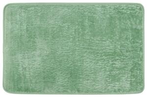 KÚPEĽŇOVÁ PREDLOŽKA, 70/45 cm Boxxx - Kúpeľňový textil