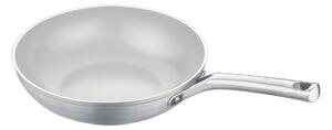 PANVICA WOK, 28 cm Berndes - Panvice wok