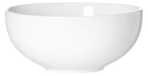 MISKA porcelán keramika 18 cm Ritzenhoff Breker - Jedálenské sety