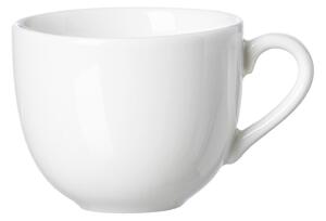 ŠÁLKA NA KÁVU porcelán keramika Ritzenhoff Breker - Jedálenské sety