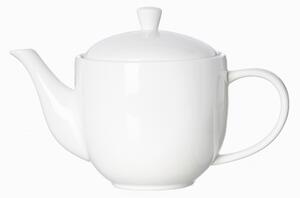 ČAJOVÁ KANVICA porcelán keramika Ritzenhoff Breker - Jedálenské sety