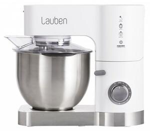 Lauben Kitchen Machine 1200WT kuchynský robot