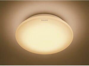 Philips 33361/31/17 stropné LED svietidlo