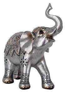 Sochy Signes Grimalt Elephant