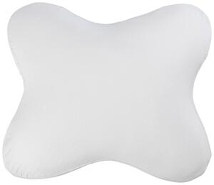 POŤAH NA VANKÚŠ, 46/55 cm Sleeptex - Prikrývky & vankúše