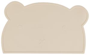 PRESTIERANIE, 34,5/21 cm Jimmylee - Textil do domácnosti