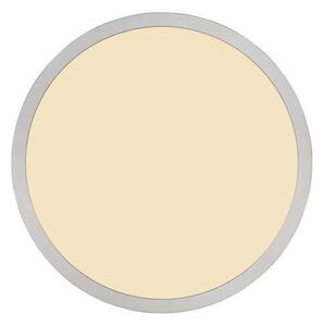 STROPNÉ LED SVIETIDLO, 42/2,5 cm Globo - Online Only bytové doplnky, Online Only