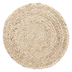 Koberce Signes Grimalt Trivet