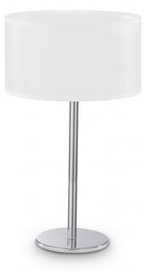 Ideal Lux stolná lampa lampa 143187