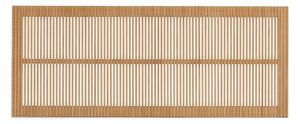 Čelo postele z jaseňového dreva 175x70 cm Beyla - Kave Home