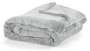 Deka 130x160 cm Cosy - Tiseco Home Studio