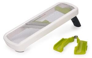 Krájač na zeleninu Multi-Grip – Joseph Joseph