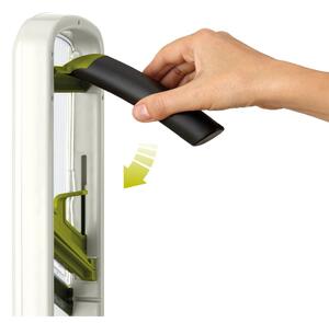 Krájač na zeleninu Multi-Grip – Joseph Joseph