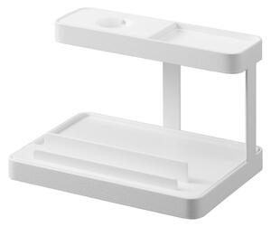 Kovový stojanček na tablet Tower – YAMAZAKI