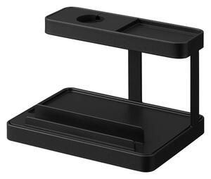 Kovový stojanček na tablet Tower – YAMAZAKI