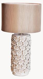 Stmievateľná stolová LED lampa Fiore