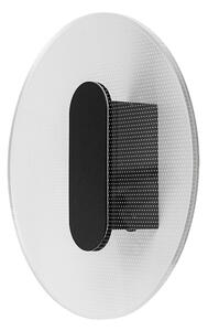 Rabalux 71484 - LED nástenné svietidlo NORAEL LED/6W/230V