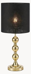 Stolová lampa Octo