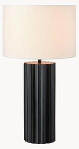 Stolová lampa Hashira