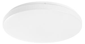 Rabalux 71442 - LED stmievateľné stropné svietidlo DANNY 2 LED/34W/230V 3000-6500K pr. 38 cm + diaľkové ovládanie