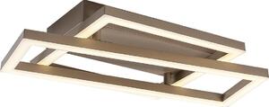 Rabalux 71475 - LED stropné svietidlo GLAVIAN LED/24W/230V 37x22,5 cm